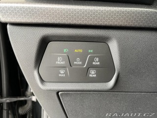 Seat Leon 2,0TDI DSG*110kW*STYLE*LE 2022