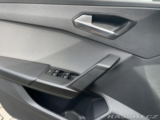 Seat Leon 2,0TDI DSG*110kW*STYLE*LE 2022