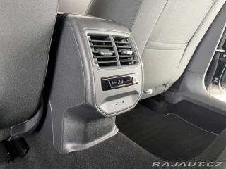 Seat Leon 2,0TDI DSG*110kW*STYLE*LE 2022