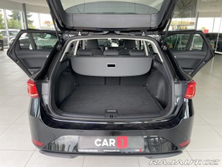 Seat Leon 2,0TDI DSG*110kW*STYLE*LE 2022