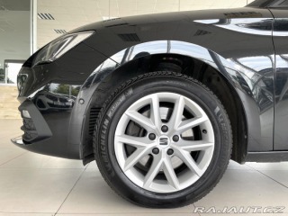 Seat Leon 2,0TDI DSG*110kW*STYLE*LE 2022