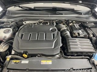 Seat Leon 2,0TDI DSG*110kW*STYLE*LE 2022