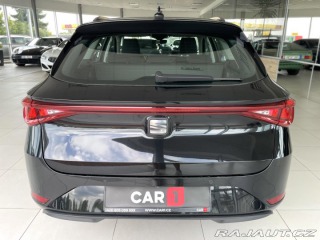 Seat Leon 2,0TDI DSG*110kW*STYLE*LE 2022