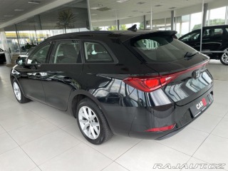 Seat Leon 2,0TDI DSG*110kW*STYLE*LE 2022