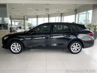 Seat Leon 2,0TDI DSG*110kW*STYLE*LE 2022