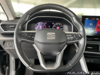 Seat Leon 2,0TDI DSG*110kW*STYLE*LE 2022