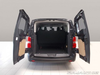 Opel Vivaro L2 (L) Combi 2.0 CDTi (13 2025