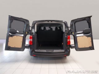 Opel Vivaro L2 (L) Combi 2.0 CDTi (13 2025