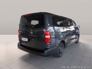 Opel Vivaro L2 (L) Combi 2.0 CDTi (13 2025