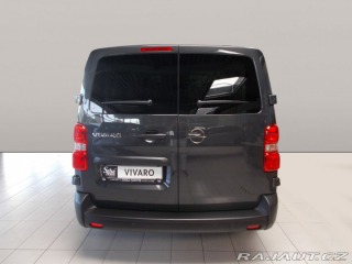 Opel Vivaro L2 (L) Combi 2.0 CDTi (13 2025
