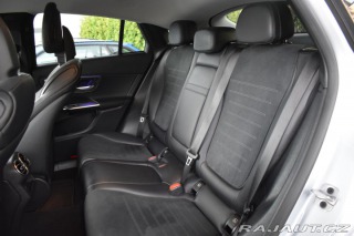Mercedes-Benz GLC COUPE 220d 4MATIC*AMG*ČR* 2024