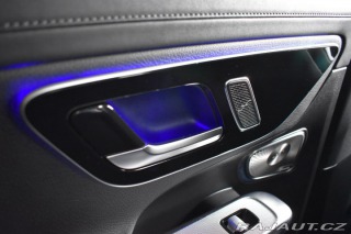 Mercedes-Benz GLC COUPE 220d 4MATIC*AMG*ČR* 2024
