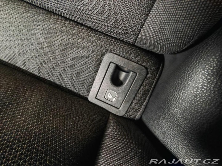 Toyota C-HR 2.0 Hybrid Style 4x2 2024