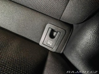 Toyota C-HR 2.0 Hybrid 135kW E-CVT  S 2024
