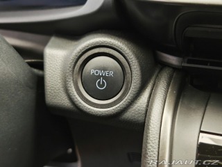 Toyota C-HR 2.0 Hybrid 135kW E-CVT  S 2024