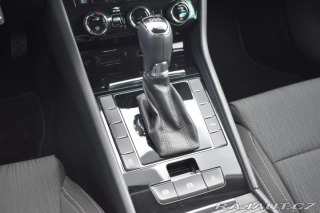 Škoda Superb 2.0TDi*110kW*DSG*NAVI*76t 2018