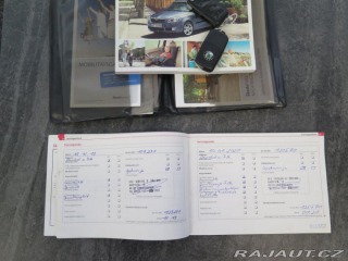 Škoda Fabia 1.4 16V 63kW, klima, dvoj 2009