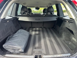 Volvo XC90 D5 AWD 173kw 2017