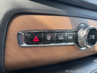 Volvo XC90 D5 AWD 173kw 2017
