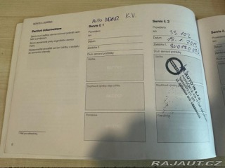 Volvo XC90 D5 AWD 173kw 2017