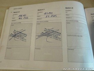 Volvo XC90 D5 AWD 173kw 2017