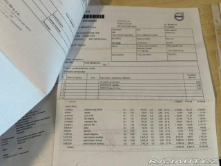 Volvo XC90 D5 AWD 173kw 2017