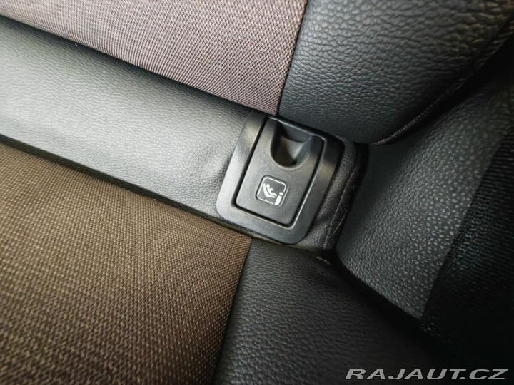 Toyota Yaris Cross 1.5 Hybrid eCVT Executive 2022