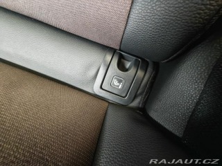 Toyota Yaris Cross 1.5 Hybrid eCVT Executive 2022
