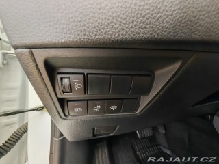 Toyota Yaris Cross 1.5 Hybrid eCVT Executive 2022