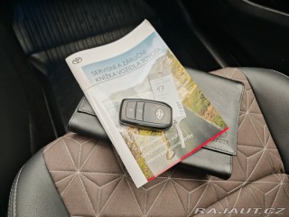 Toyota Yaris Cross 1.5 Hybrid eCVT Executive 2022