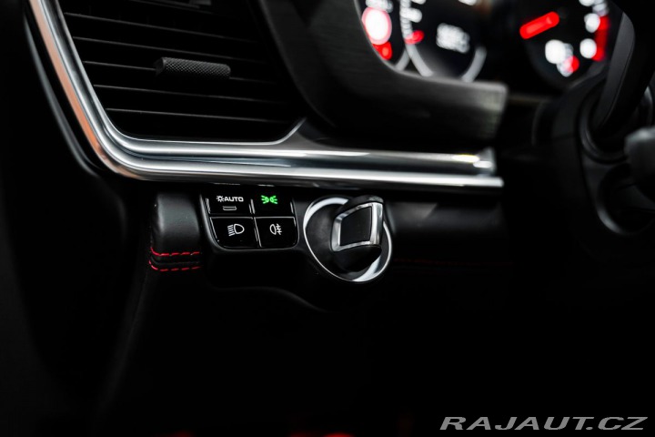 Porsche Panamera GTS Sport Turismo, Pano, 1800