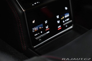 Porsche Panamera GTS Sport Turismo, Pano, 2021