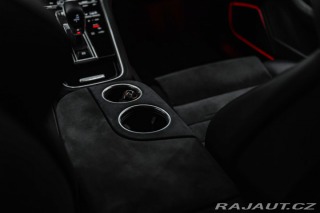 Porsche Panamera GTS Sport Turismo, Pano, 2021
