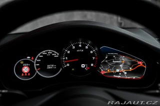 Porsche Panamera GTS Sport Turismo, Pano, 2021