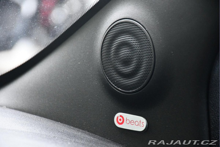 Abarth 500 PŘIPRAVUJEME 2019