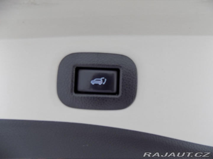 Nissan X-Trail 2.0DCi/4x4/CVT/Led/DPH/ 2017