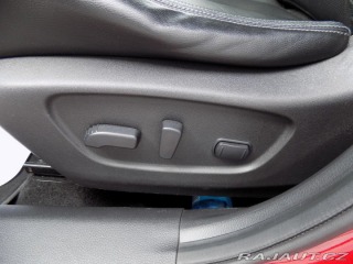 Nissan X-Trail 2.0DCi/4x4/CVT/Led/DPH/ 2017