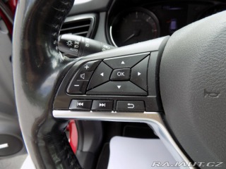 Nissan X-Trail 2.0DCi/4x4/CVT/Led/DPH/ 2017