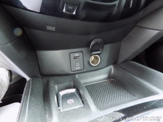 Nissan X-Trail 2.0DCi/4x4/CVT/Led/DPH/ 2017