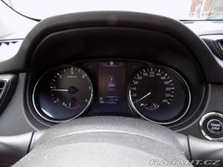 Nissan X-Trail 2.0DCi/4x4/CVT/Led/DPH/ 2017