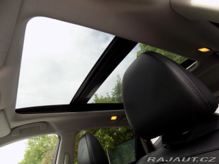 Nissan X-Trail 2.0DCi/4x4/CVT/Led/DPH/ 2017