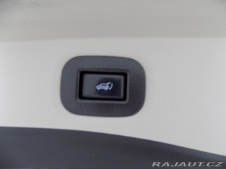 Nissan X-Trail 2.0DCi/4x4/CVT/Led/DPH/ 2017