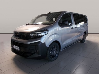 Opel Vivaro L2 (L) Combi 2.0 CDTi (13