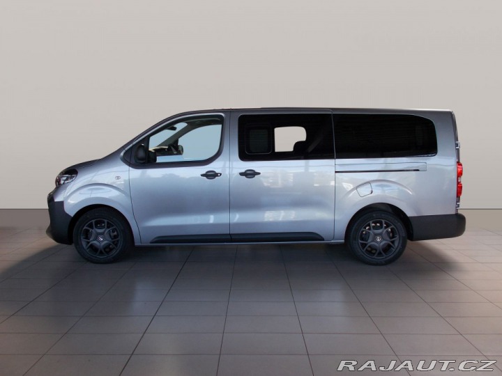Opel Vivaro L2 (L) Combi 2.0 CDTi (13 2025