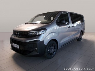 Opel Vivaro L2 (L) Combi 2.0 CDTi (13 2025