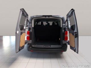 Opel Vivaro L2 (L) Combi 2.0 CDTi (13 2025