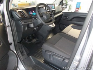 Opel Vivaro L2 (L) Combi 2.0 CDTi (13 2025