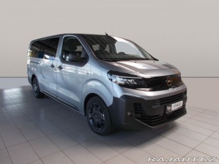 Opel Vivaro L2 (L) Combi 2.0 CDTi (13 2025