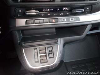 Opel Vivaro L2 (L) Combi 2.0 CDTi (13 2025