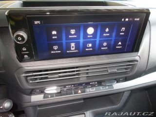 Opel Vivaro L2 (L) Combi 2.0 CDTi (13 2025